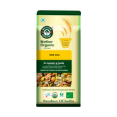 Mix Daal